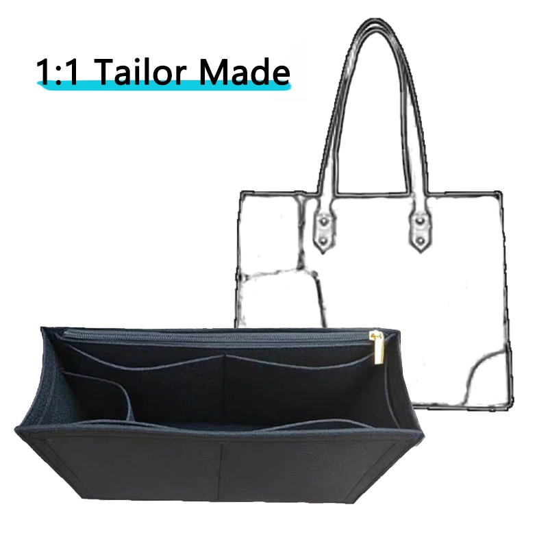 MLB  Bộ Sản Phẩm Túi Xách Du Lịch