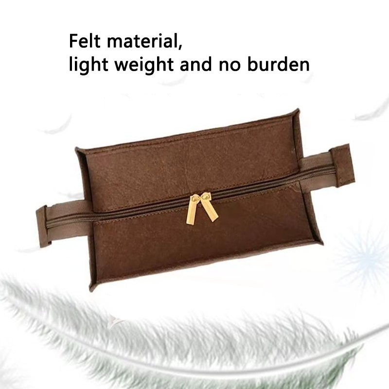 MLB  Bộ Sản Phẩm Túi Xách Du Lịch