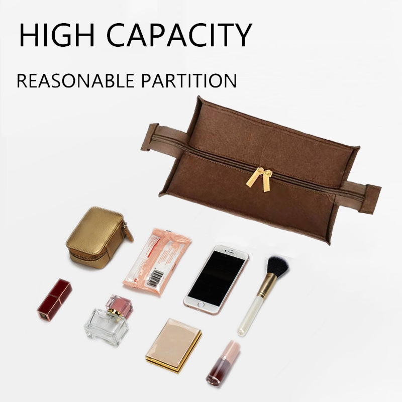 MLB  Bộ Sản Phẩm Túi Xách Du Lịch