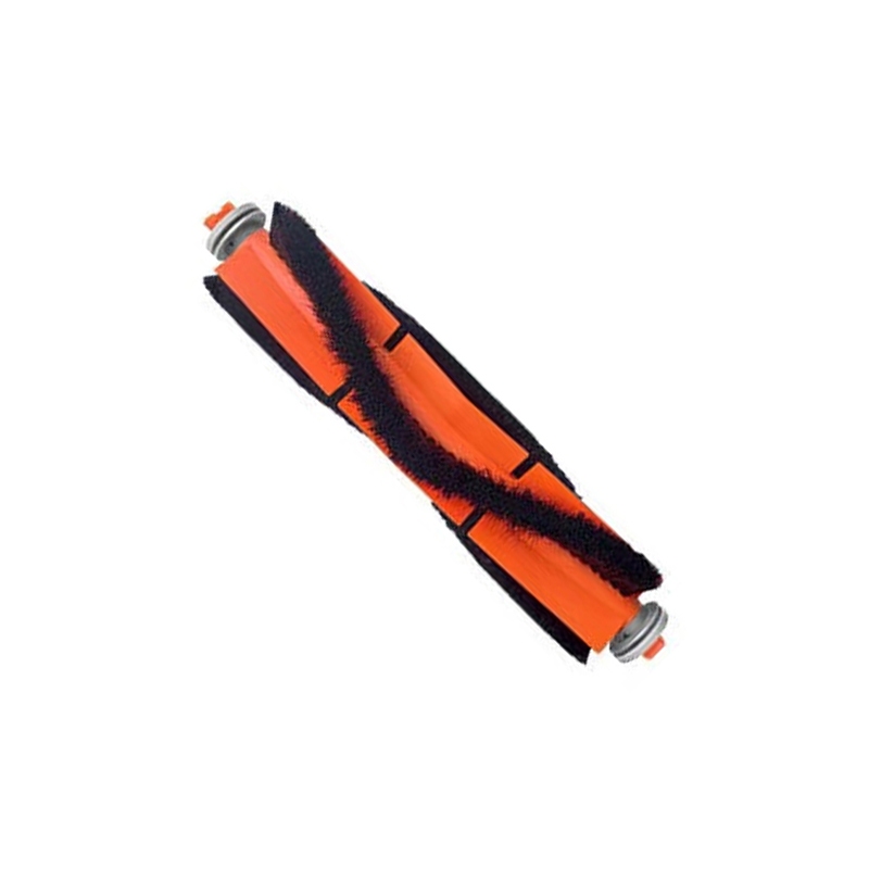 Chổi Chính Thay Thế Cho robot Hút Bụi xiaomi mijia 2 lite mop 2 pro Mjx Mjxst1Shw