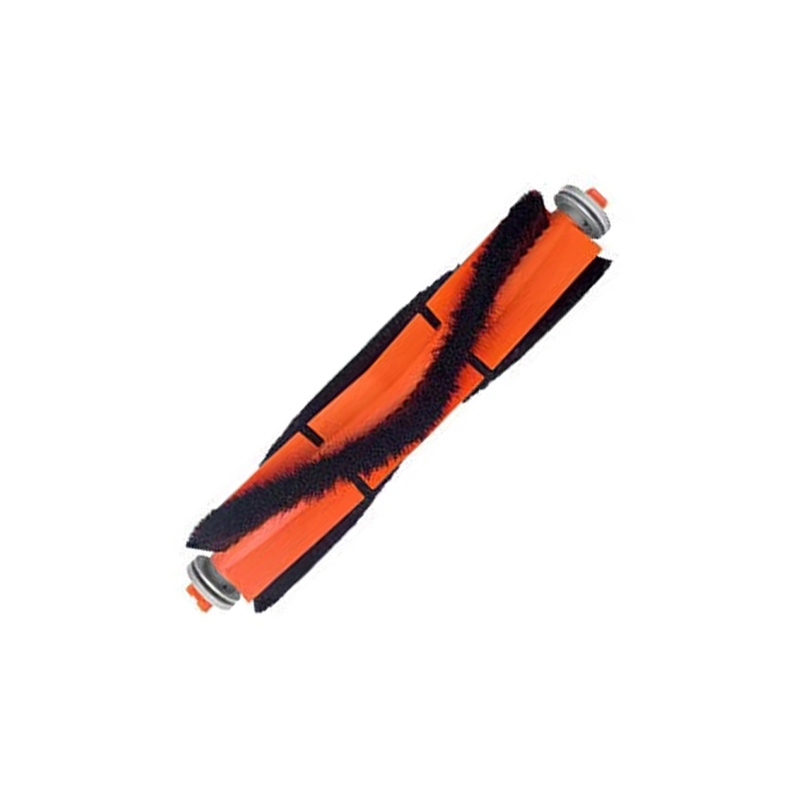 Chổi Chính Thay Thế Cho robot Hút Bụi xiaomi mijia 2 lite mop 2 pro Mjx Mjxst1Shw