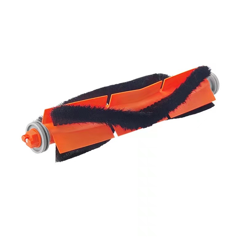 Chổi Chính Thay Thế Cho robot Hút Bụi xiaomi mijia 2 lite mop 2 pro Mjx Mjxst1Shw