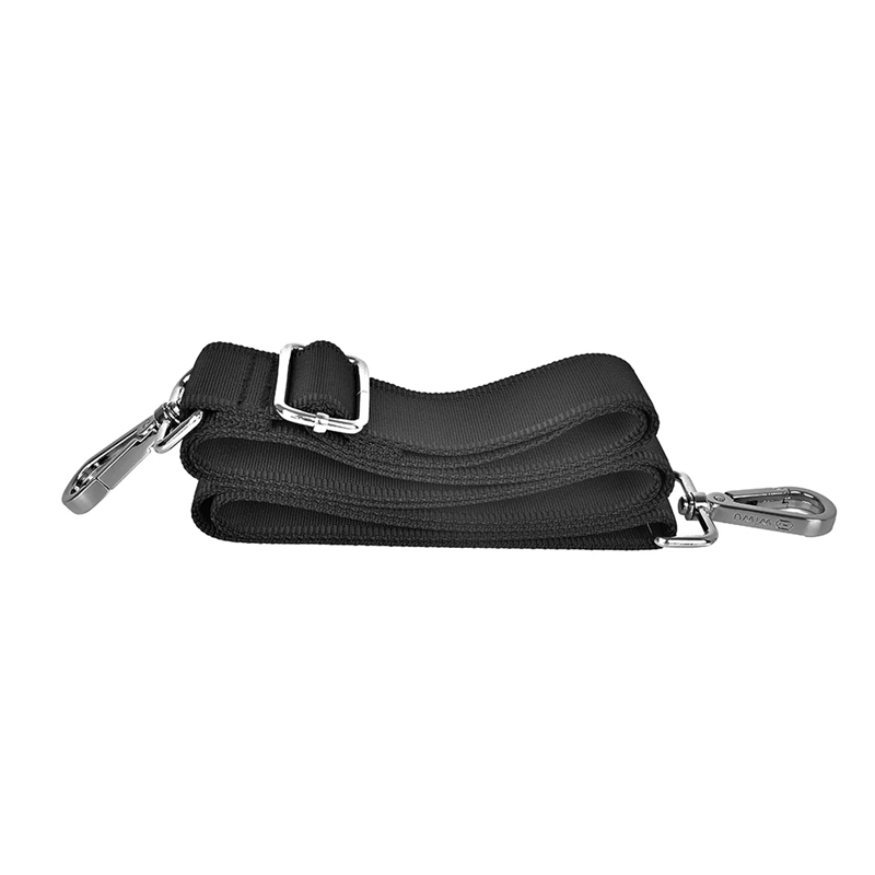 Túi lớp dọc WiWU Hali cho MacBook Air Pro 13 14 inch Da Polyester chống thấm nước Da PU Business Briefcase Máy tính bảng Máy tính xách tay Túi đựng cho iPad Pro 11 Air 4 5 Hộp đựng túi nhiều túi