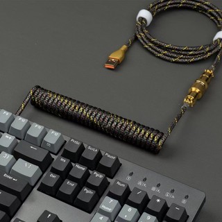 Giao Hàng Nhanh Cáp Sạc usb type-c Truyền Dữ Liệu Bàn Phím Cơ