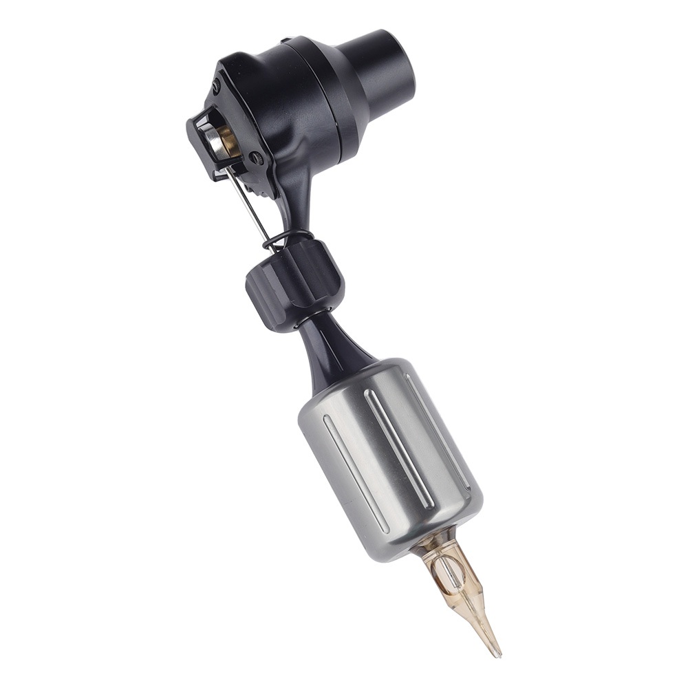 Bộ động cơ máy xăm AMBITION 26 * 7 có tay cầm 30mm