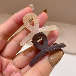 Kẹp Càng Cua mini Dễ Thương