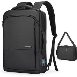 Balo laptop MARK RYDEN siêu mỏng phong cách doanh nhân