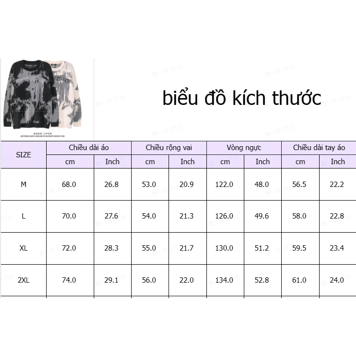 Iris-T Áo Len áo sweater nam cardigan áo len nan Tay Dài 2023 NEW MMY23A0PJV 42Z231020