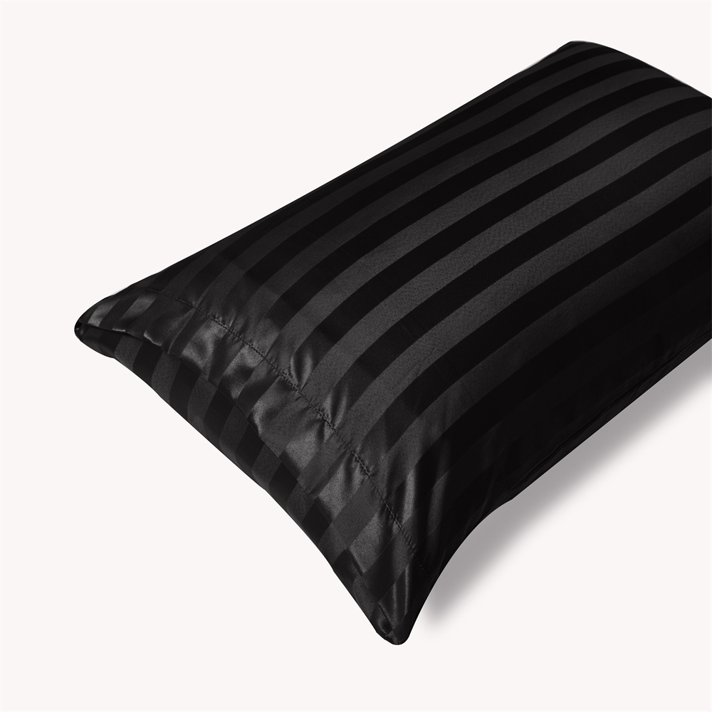 Bộ khăn trải giường Abraca Dabra Bộ 5 Món Drap giường Bằng Lụa satin Cao Cấp Mềm Mại Với Túi Sâu 15 inches 1m / 1m2 / 1m6 / 1m8 / m
