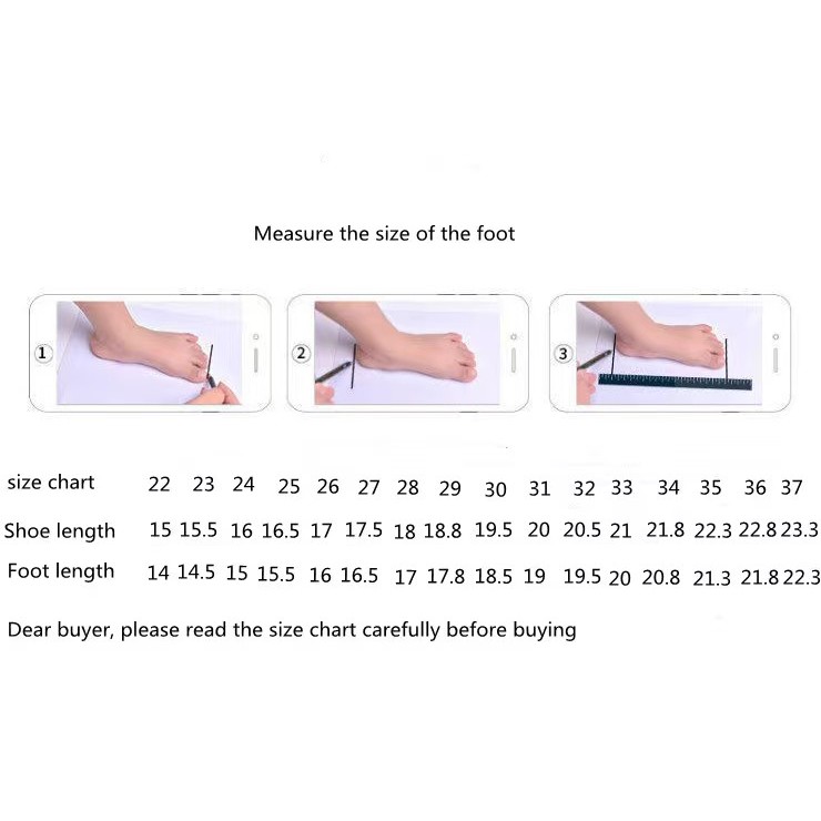 Dép Bông Đi Trong Nhà Hình Khủng Long Dễ Thương Cho Bé