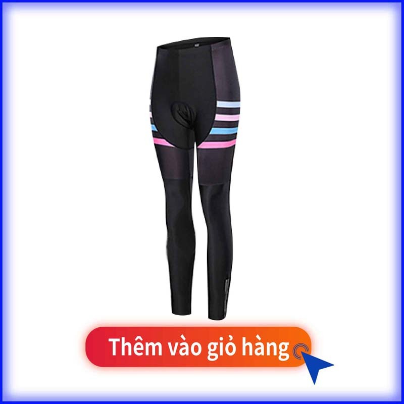 Bộ Quần Áo Chạy Xe Đạp Tay Dài Có Khóa Kéo Bộ Quần Áo Đạp Xe Dài Tay Thoáng Khí Nhanh Khô Cho Nữ​​Áo Thể Thao Đạp Xe Thoáng Khí Thời Trang Năng Động