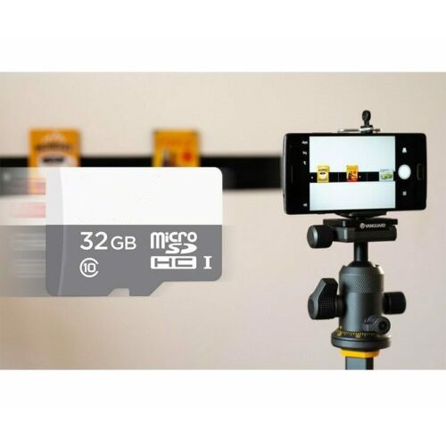 Thẻ Nhớ Micro Sd Tốc Độ Cao A1 U3 Tf Class 10 4GB 8GB 16GB 32GB 64GB 128GB 256GB 512GB