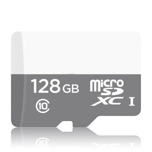 Thẻ Nhớ Micro Sd Tốc Độ Cao A1 U3 Tf Class 10 4GB 8GB 16GB 32GB 64GB 128GB 256GB 512GB