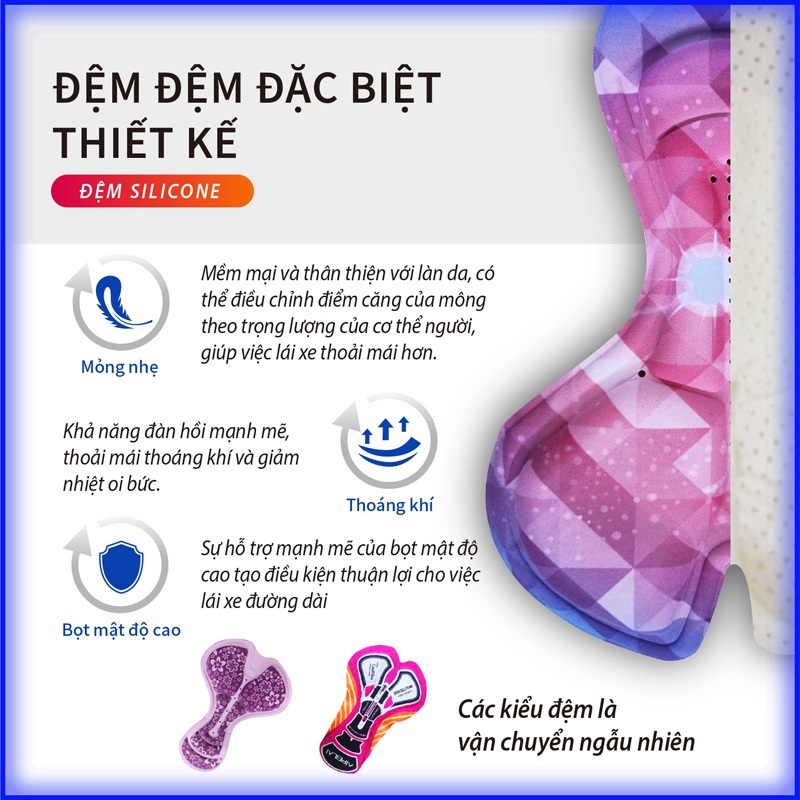 Bộ Quần Áo Chạy Xe Đạp Tay Dài Có Khóa Kéo Bộ Quần Áo Đạp Xe Dài Tay Thoáng Khí Nhanh Khô Cho Nữ​​Áo Thể Thao Đạp Xe Thoáng Khí Thời Trang Năng Động