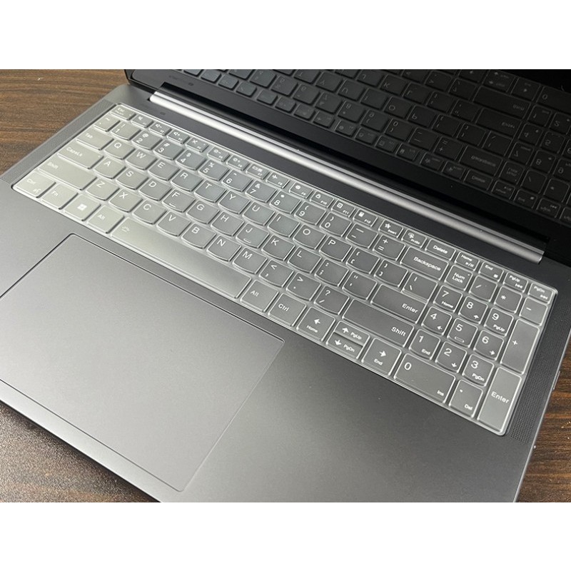 Bao Da Máy Tính Bảng tpu Trong Suốt Cho lenovo yoga pro16s 2023 16 inch lenovo yoga pro16s irp8 2023 Ốp