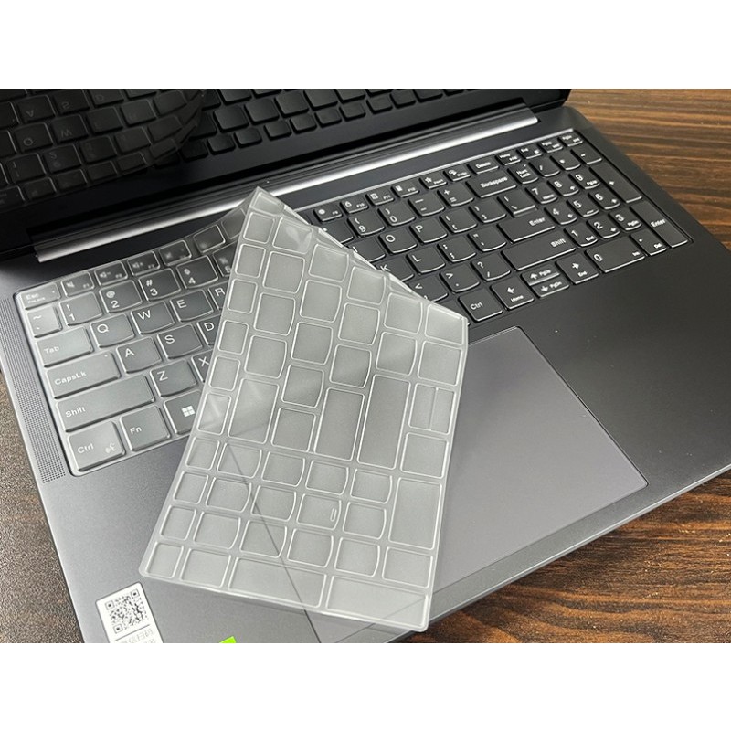 Bao Da Máy Tính Bảng tpu Trong Suốt Cho lenovo yoga pro16s 2023 16 inch lenovo yoga pro16s irp8 2023 Ốp