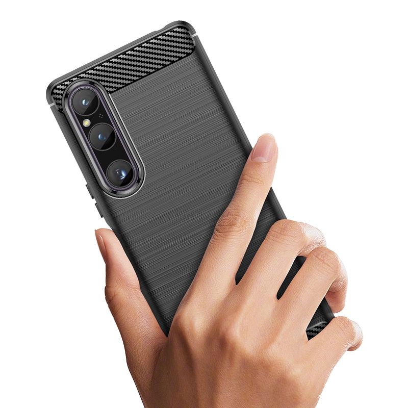 SONY Ốp Điện Thoại Cho Xiaomi Mia1 xa2 xa3 ultra 1 xz3 xz2