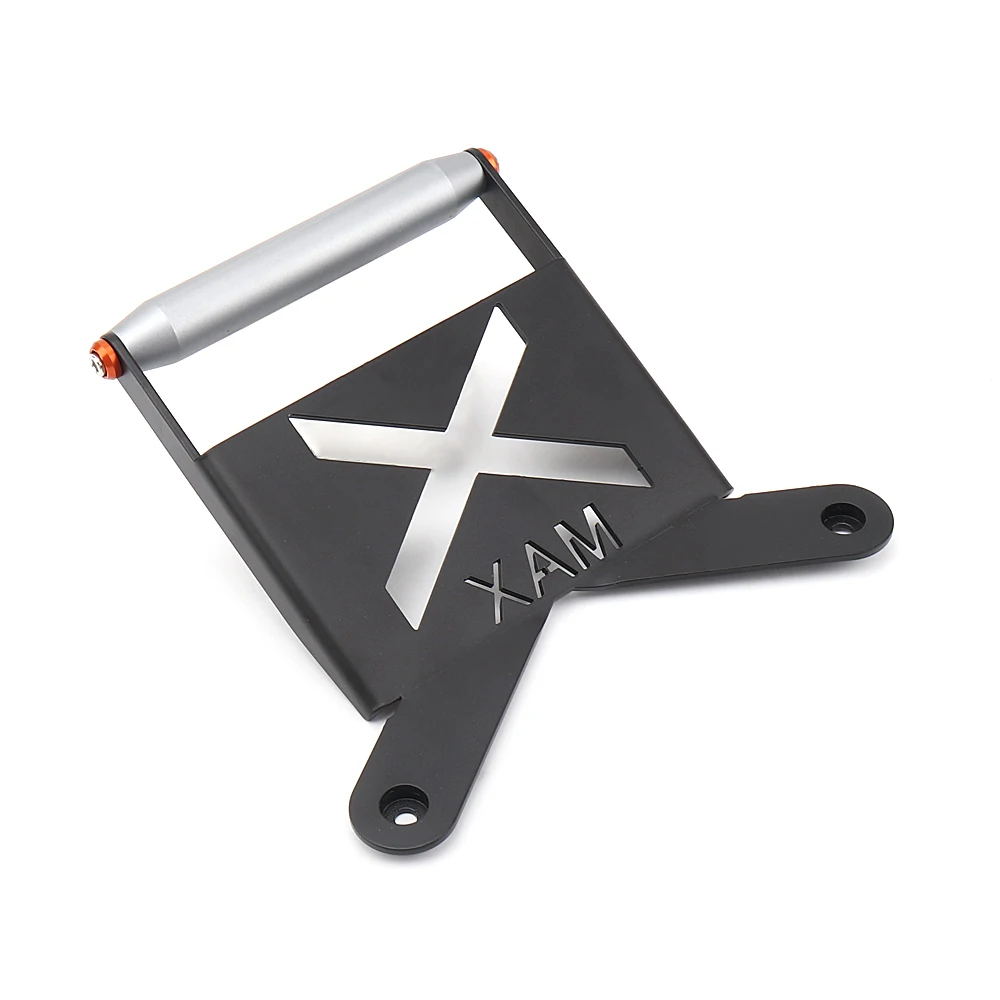 Nighthawk Giá Đỡ Điện Thoại Sạc usb 22mm Cho yamaha xmax300 2023