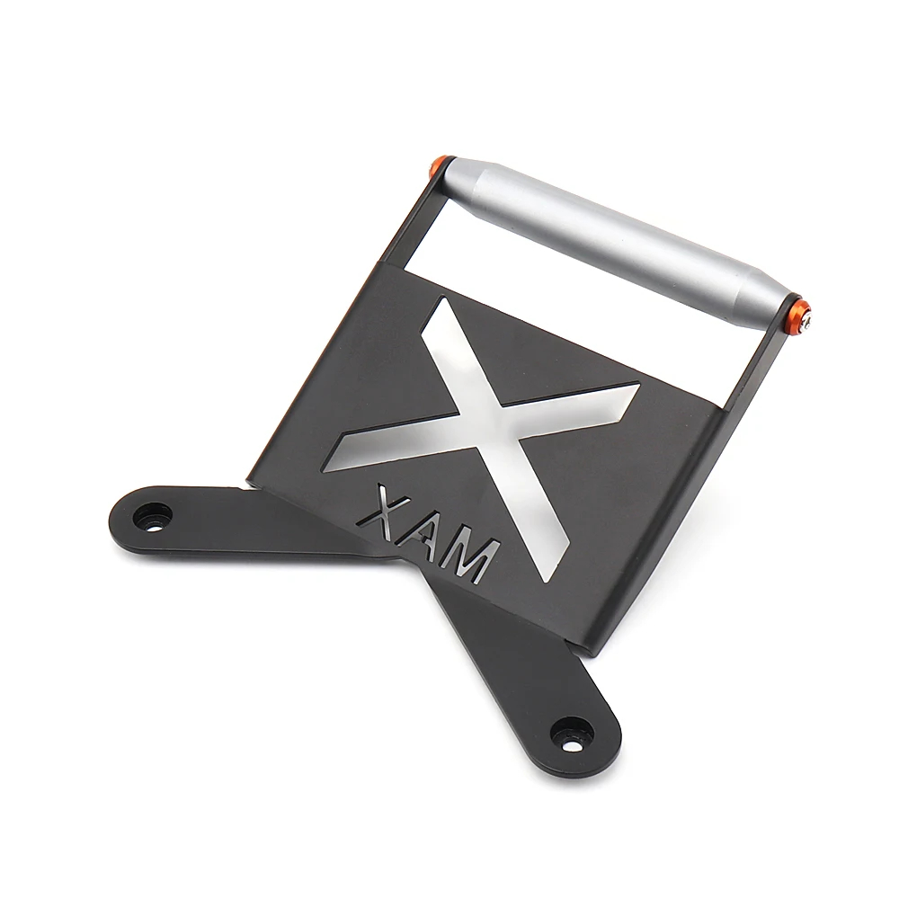 Nighthawk Giá Đỡ Điện Thoại Sạc usb 22mm Cho yamaha xmax300 2023