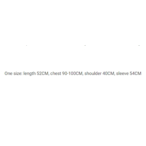 Áo sweater Cổ Búp Bê Tay Dài Phong Cách Thời Trang Thu Đông 2023 Mới