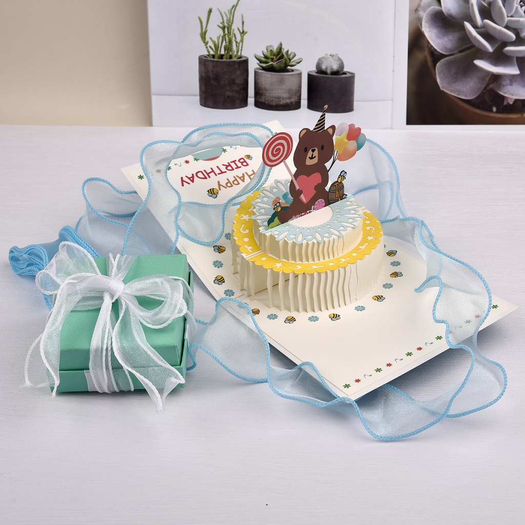 2.2/10m fishtail chiffon ribbon sóng cạnh Organza sợi Ribbon bó hoa quà tặng đóng gói đám cưới bên trang trí may cung cấp