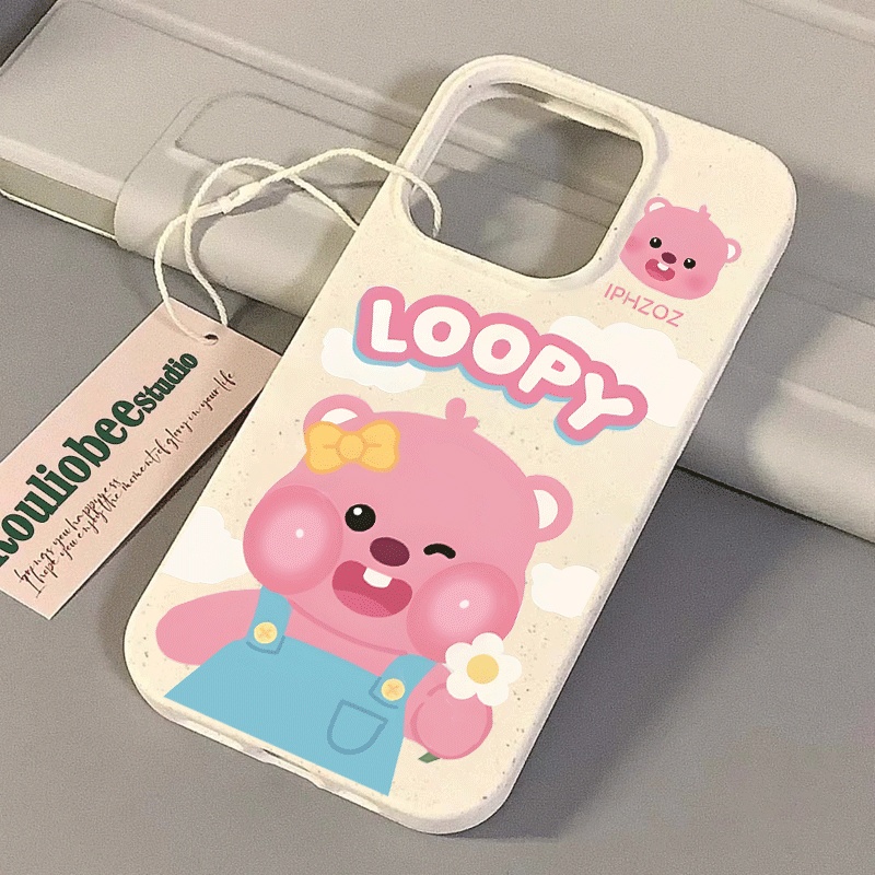 Ốp Điện Thoại tpu Mềm Chống Sốc In Hình Mèo Phản Quang laser Cho iphone15 11 11 15pro 15Rrm 1