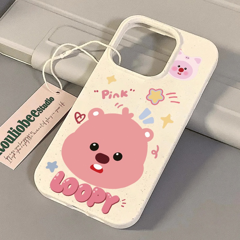 Ốp Điện Thoại tpu Mềm Chống Sốc In Hình Mèo Phản Quang laser Cho iphone15 11 11 15pro 15Rrm 1