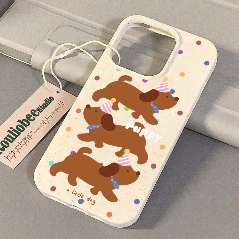 Ốp Điện Thoại tpu Mềm Chống Sốc In Hình Mèo Phản Quang laser Cho iphone15 11 11 15pro 15Rrm 1