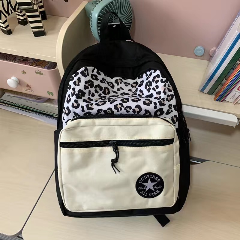 Ba Lô Thể Thao Chống Thấm Nước 30 * 42 * 22cm Dành Cho Nam Và Nữ