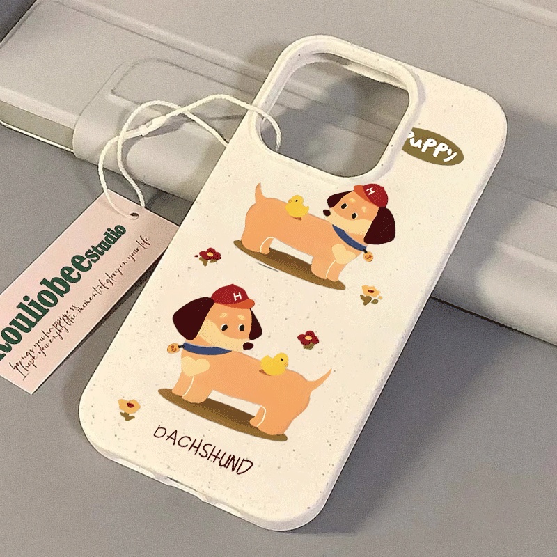 Ốp Điện Thoại tpu Mềm Chống Sốc In Hình Mèo Phản Quang laser Cho iphone15 11 11 15pro 15Rrm 1