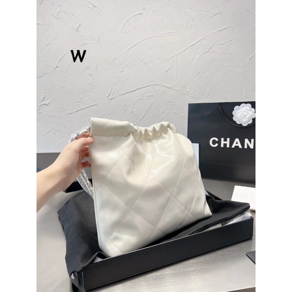 Túi Da Sáp Dầu Mua Sắm Sức Chứa Lớn Dành Cho Nữ777777-11119