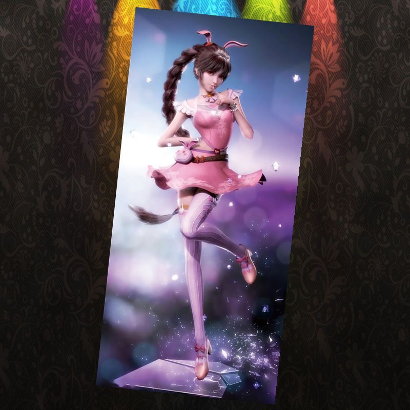 Sglink Khăn Tắm Hình Vuông In Hình Công Chúa elsa Trong Phim frozen Đáng Yêu Cho Bé Gái