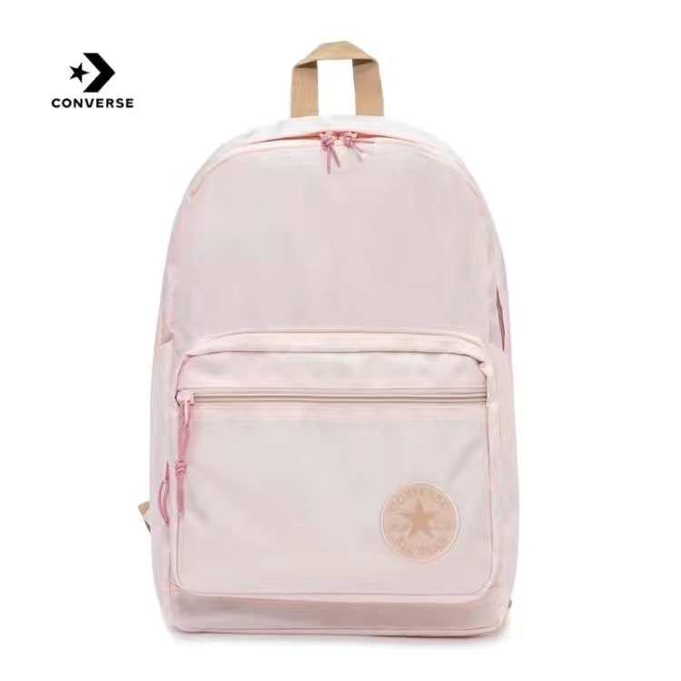 Ba Lô Thể Thao Chống Thấm Nước 30 * 42 * 22cm Dành Cho Nam Và Nữ