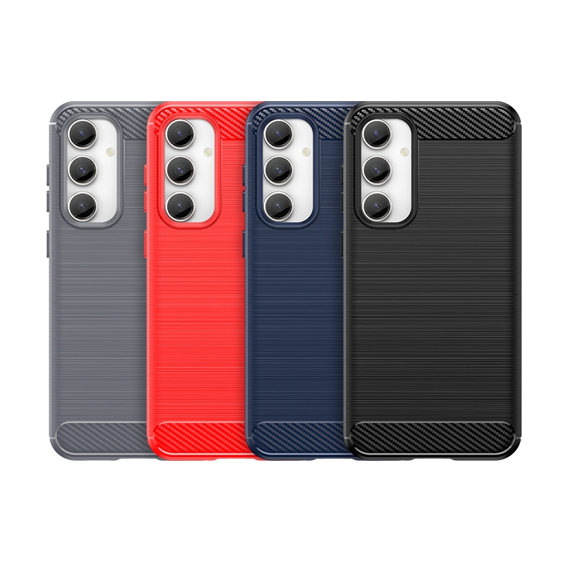 Ôp Điện Thoại Dẻo Cho samsung galaxy s23 ultra plus m33 m51 m53 m52 m54 note 8 9 10 lite 20 ultra Ốp