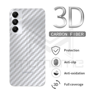 MIẾNG DÁN CARBON Samsung A55 A35 A05 A05s A15 A25 A24 A54 A34 A14 A04s A04 A04e A03 A03s A53 A73 A33 A13 A23 A22 A32  A21s A11 A10 A20 A30 A50 A70 A10s A20s A30s CACBON