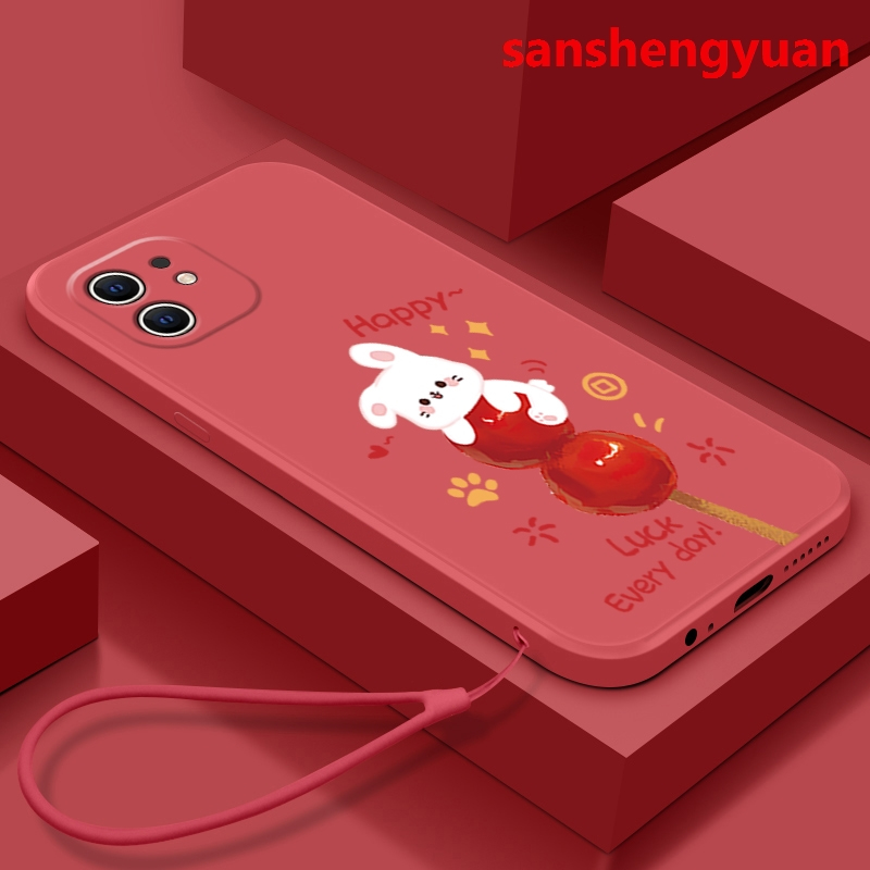 ốp lưng Iphone 11 11 Pro Max 12 12 Pro Max Ốp điện thoại Iphone 11 11 Pro Max 12 12 Pro Max Ốp mềm Ố