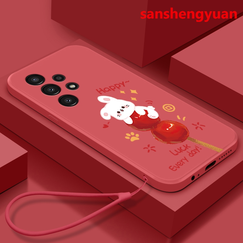 ốp lưng Samsung A32 4G A32 5g A52 a52s A72 Ốp điện thoại Samsung A32 4G A32 5g A52 a52s A72 Ốp mềm Ố