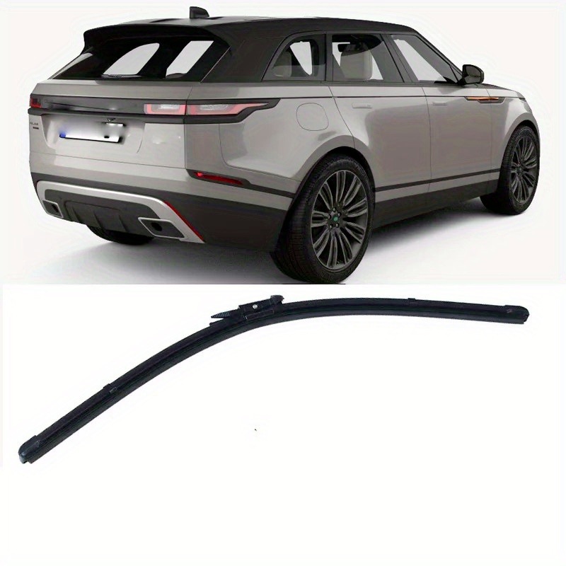 Cần Gạt Nước Phía Sau Cho land rover range l322 l405 l460 l320 l494 l461 l663 discovery 1 2 3 4 5 l319 l462 l560 2002-2022