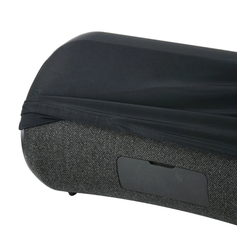 Vỏ Bọc Chống Bụi Cho Loa so-ny srs-xg500