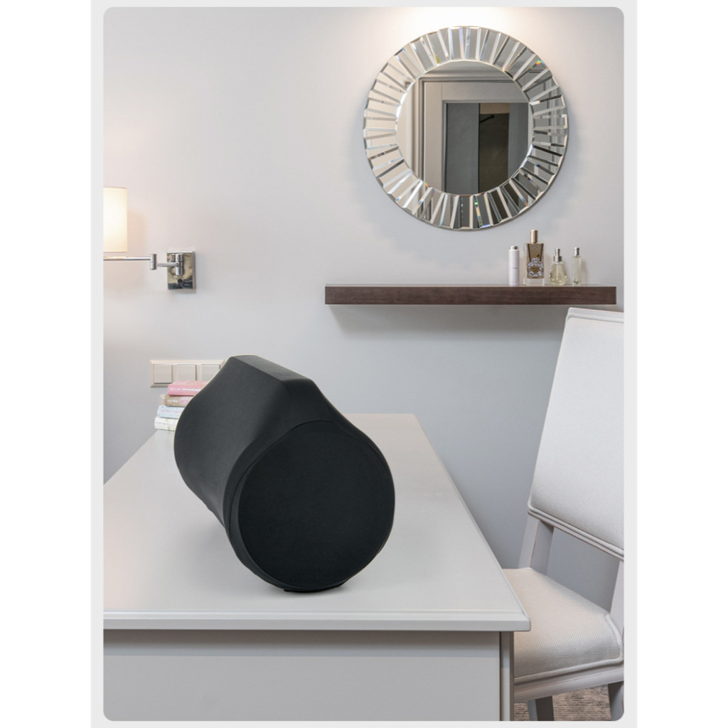 Vỏ Bọc Chống Bụi Cho Loa so-ny srs-xg500