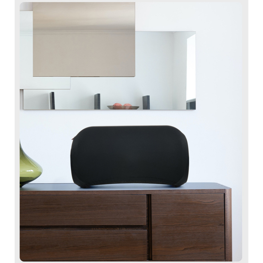 Vỏ Bọc Chống Bụi Cho Loa so-ny srs-xg500