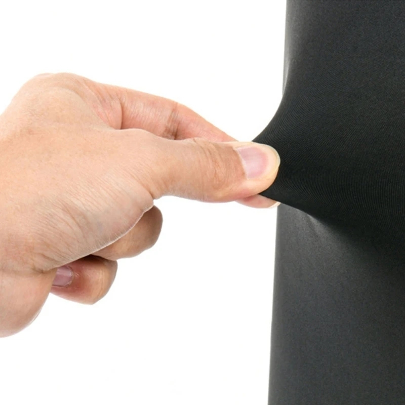 Vỏ Bọc Chống Bụi Cho Loa so-ny srs-xg500