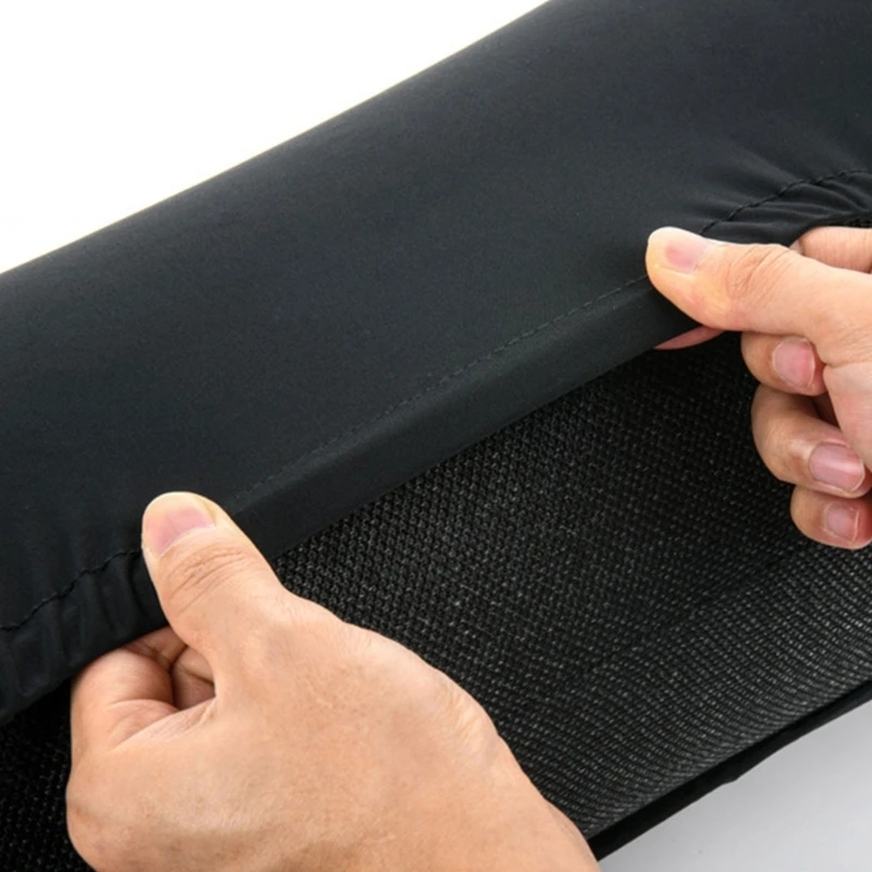 Vỏ Bọc Chống Bụi Cho Loa so-ny srs-xg500