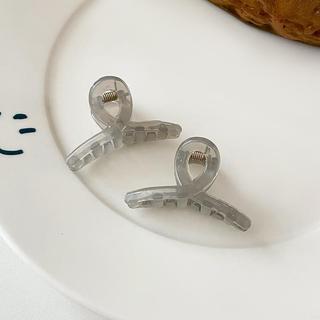 Kẹp Càng Cua mini Dễ Thương
