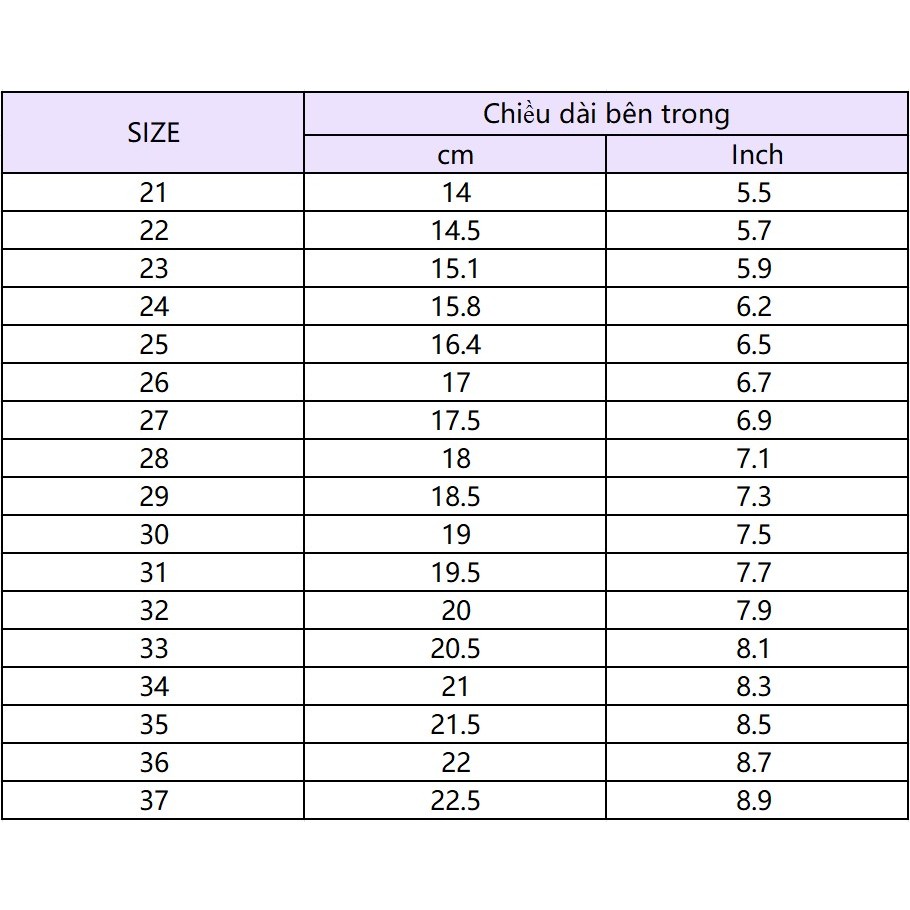 ZOOMSTAR giày thể thao bé trai giày trẻ em Giày Thể Thao Trẻ Em thời trang thoải mái RYD23B04H5 44Z231104