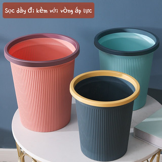 Bule thùng rác thùng rác mini thùng rác thông minh ult23a0y5x 44z231030