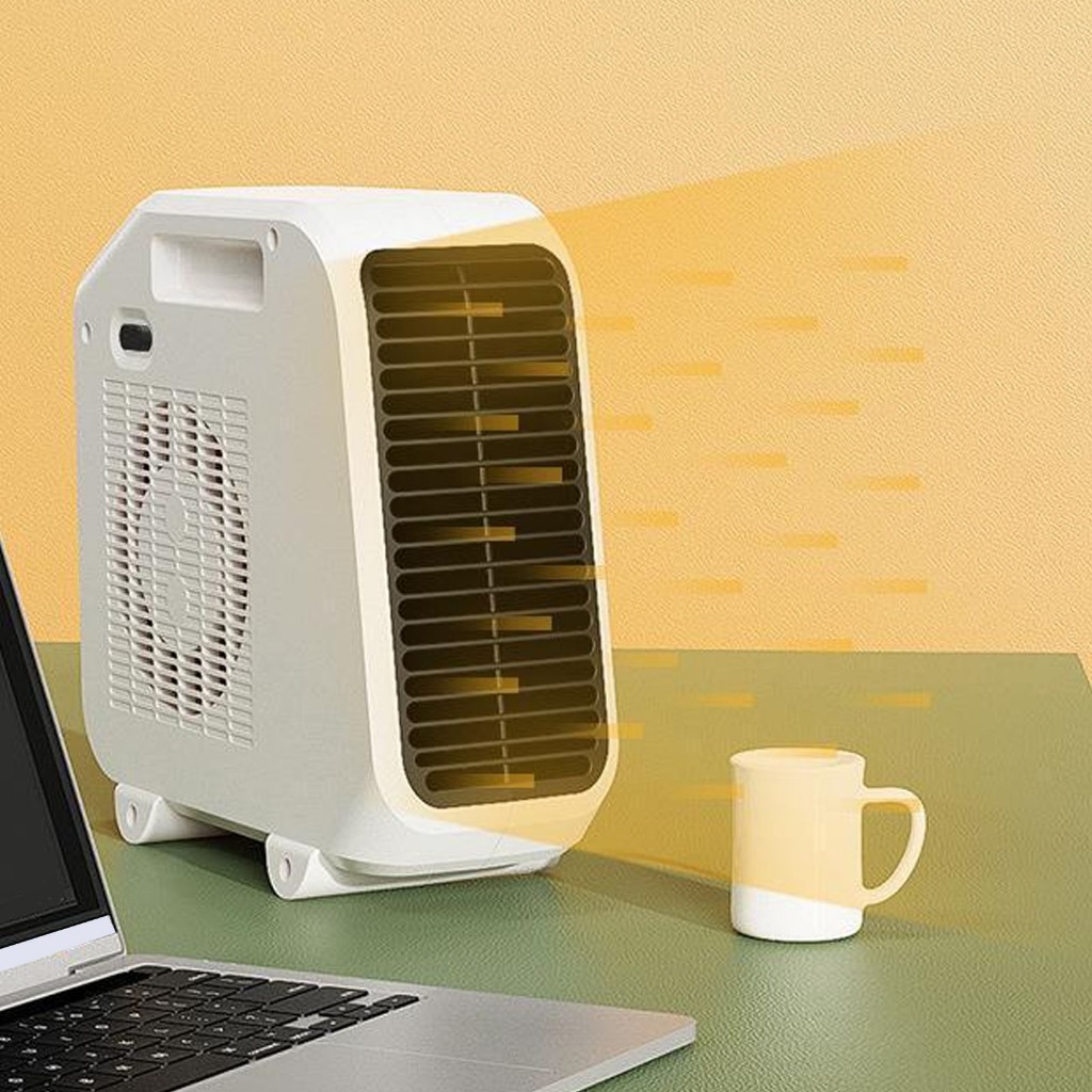 Có thể bán buôn Washington057 Máy Sưởi Không Gian 50Hz Có Thể Điều Chỉnh Cắm Di Động Trong Nhà Điện Cho Phòng Tắm Bàn Văn Em Bé 220V Hàng giao ngay