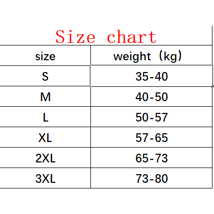 UNDER ARMOUR Under Armor Chân Váy Ngắn Thể Thao Lưng Cao Giả Hai Lớp Khô Nhanh Chống Ánh Sáng Cho Nữ