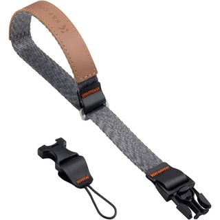 Dây đeo cổ tay cho máy ảnh dslr & không gương