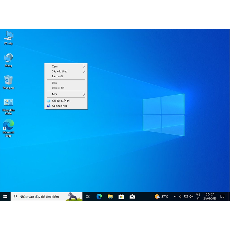 Cứng ssd Được cài đặt sẵn Win10 128gb 240gb 480gb Sản phẩm mới